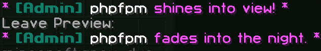 e8b14783aaf6bd68dd251048026be65164d4320c.png
