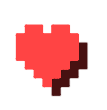 ec19b9f381ed2a73c0d1bcbe4c1e06210c4dbdac.png