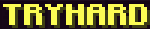 ed5ab531622cb4aa53992741a8f94b17ce6a0de7.png