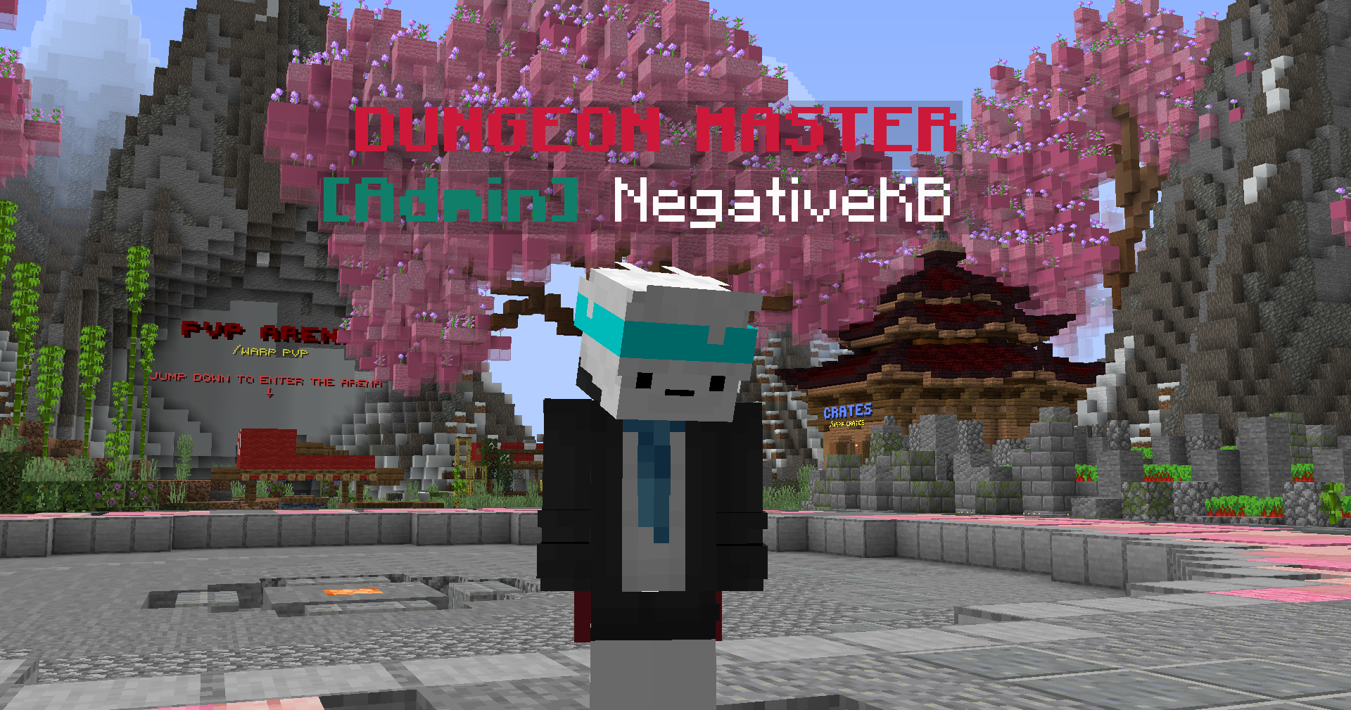 f213495fddde0de88f139c1cd401d0c838c3bcdc.png