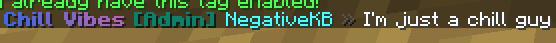 f41fbae666e5d9bcdd6c03a5d51aaa32216a2b4b.png