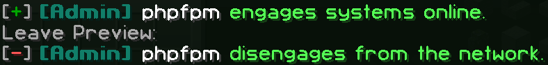 f78320a8200bbf671a6aecdaee8050bbdab6ee73.png