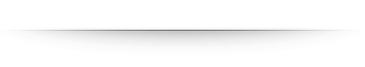 d07d7ef35b3bd1131cf5f8bddba7a067bc1b1f6d.png