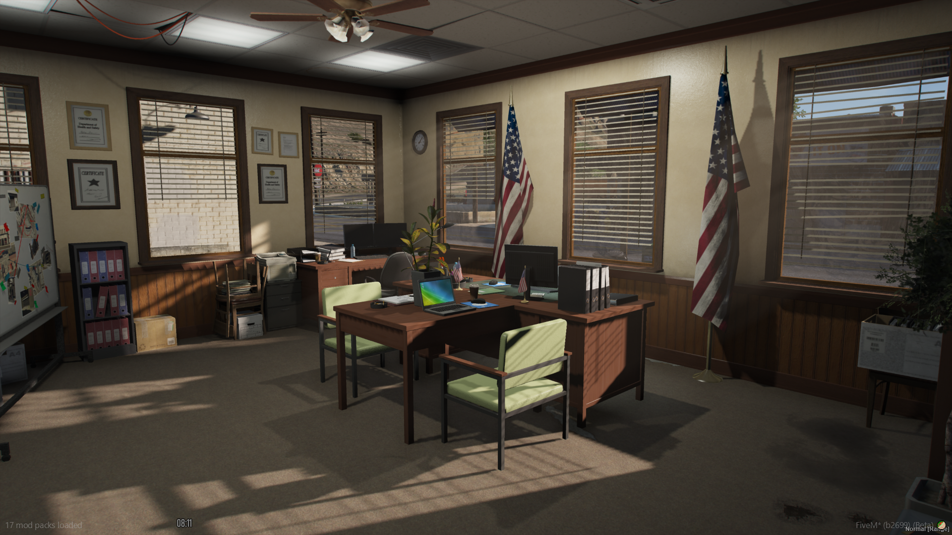 9636a291179bde15fa61fedfc2230f6b4714d37a.png