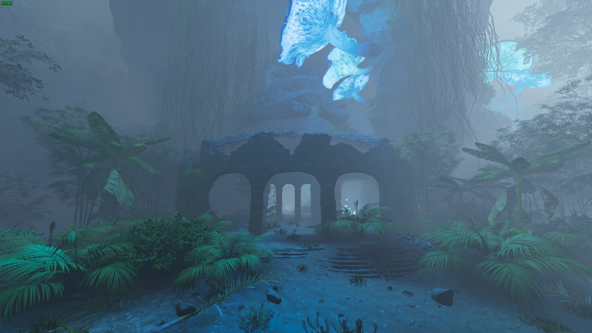 15a3e2afff86f13868b05bb1724a295a45993f8e.png