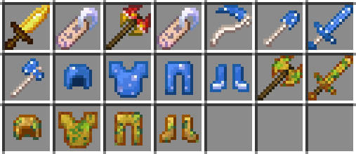 9a8bc695edeb50f94bc1524a76bbca5f9d5d9656.png