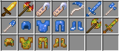 b597c5582edc94073e478ed1ca5b31ab8b5b4d05.png