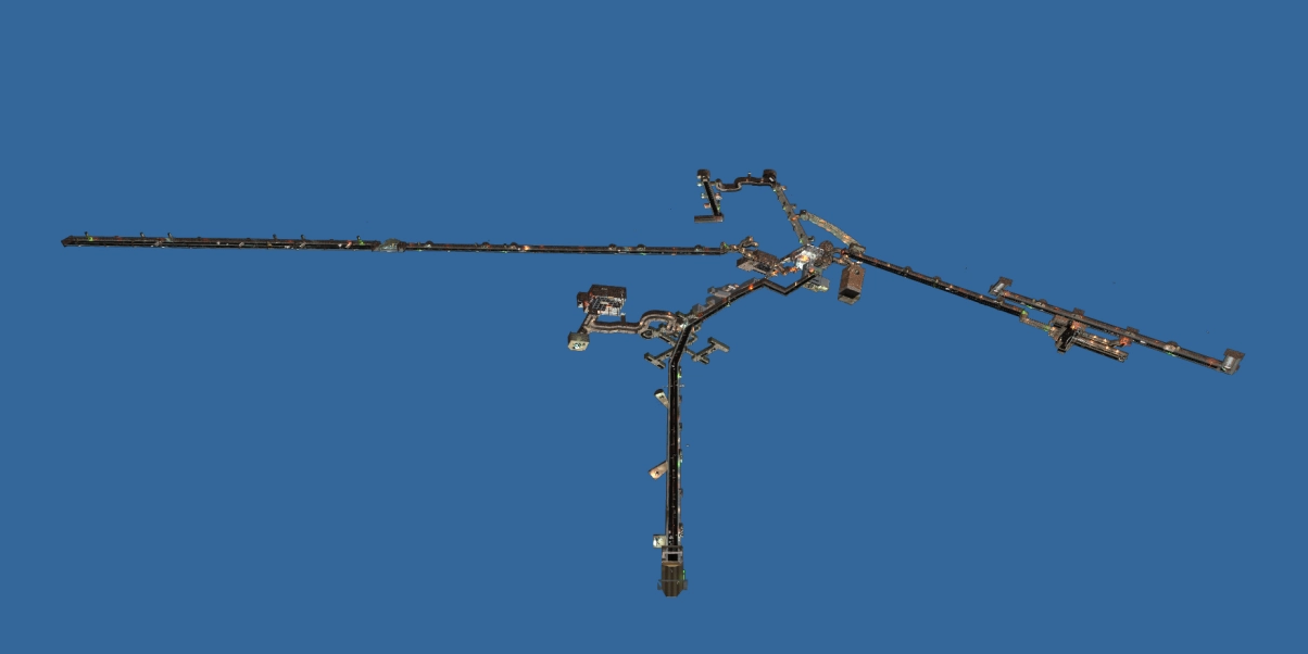 94c2ddcf63d5f39f1262f32073bb4b6291e0267b.png