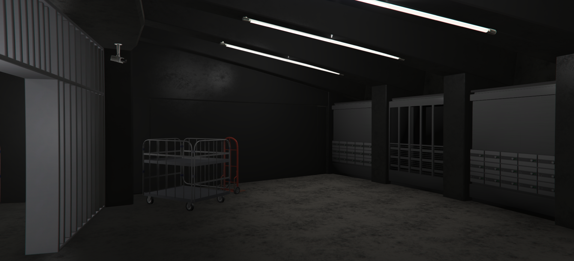 a2a83973bc529bdccbd69d7a1df8f424779e7d5f.png
