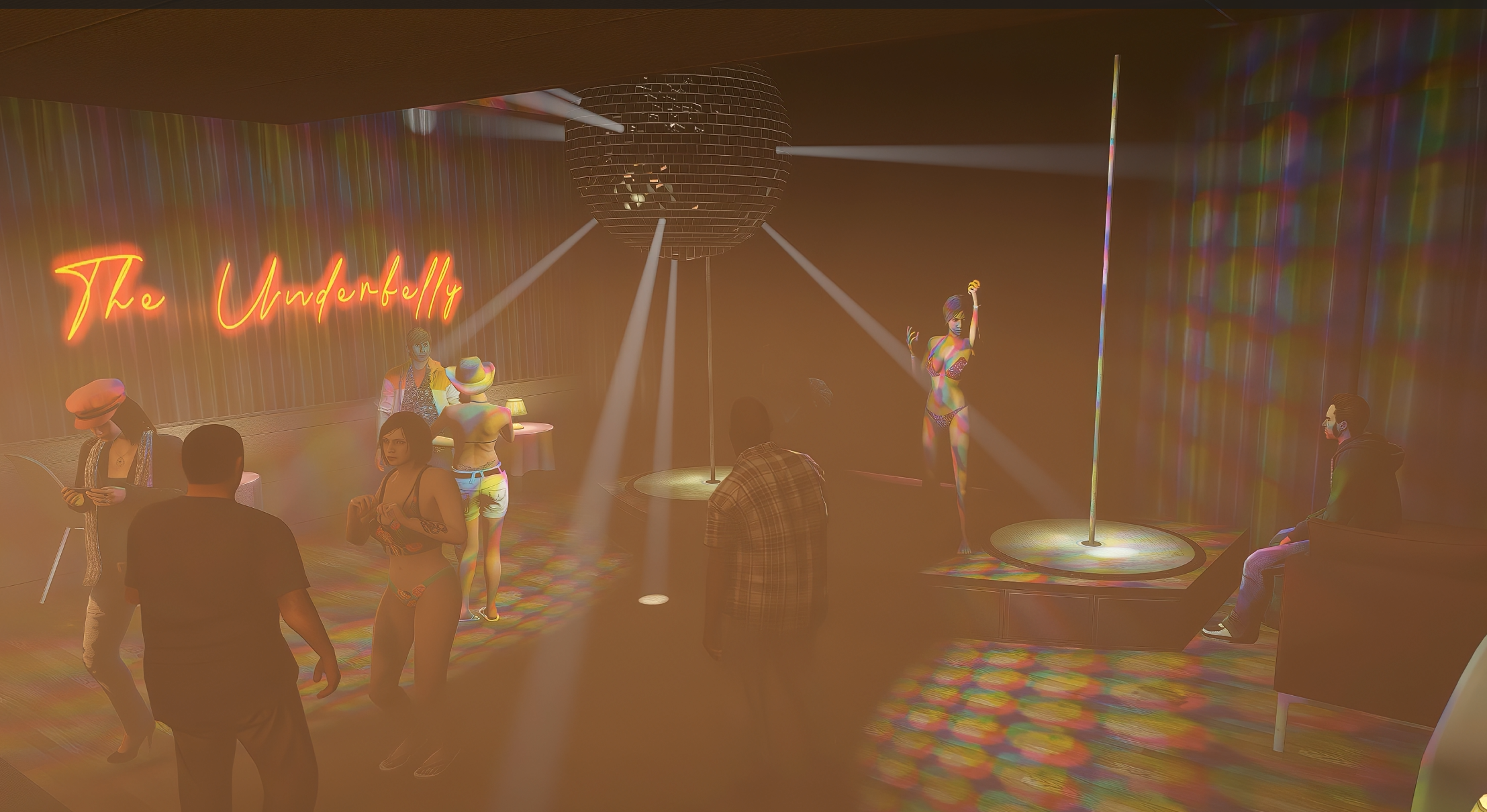 fa001e7bec9728fa6259feff1262ced67dc0565e.png