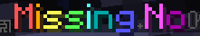 e56aef4a04e5ea629a9ba5652f0aad58748405a1.png