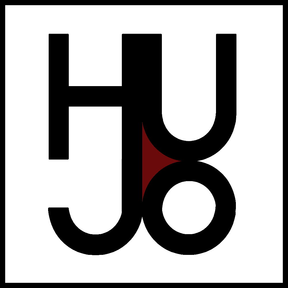 6d2fb2731840ffad1cd92fbe2dba4fe6fa85a93b.png