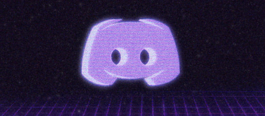 d5d42adfd5c3ad0b34a56347ac9119bc97703e84.png
