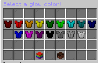 17965535a9a3271d089cdf07778ef5ef461a392f.png