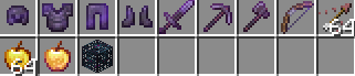 2deca8dc78ae9c0b4f7c9338c55d04d9605a2d2f.png