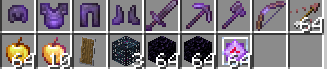 b7dcd51ff353c5ce0e1e909b3103c2ebdcf5e839.png