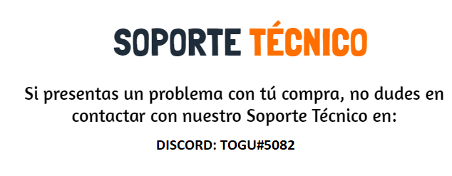 c4f701ebc35aae4e2ab2d48080d0283c88cb392d.png