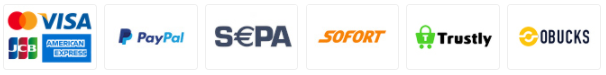 edf5e2f6a35dc43498fefa88177766395c4de6ee.png