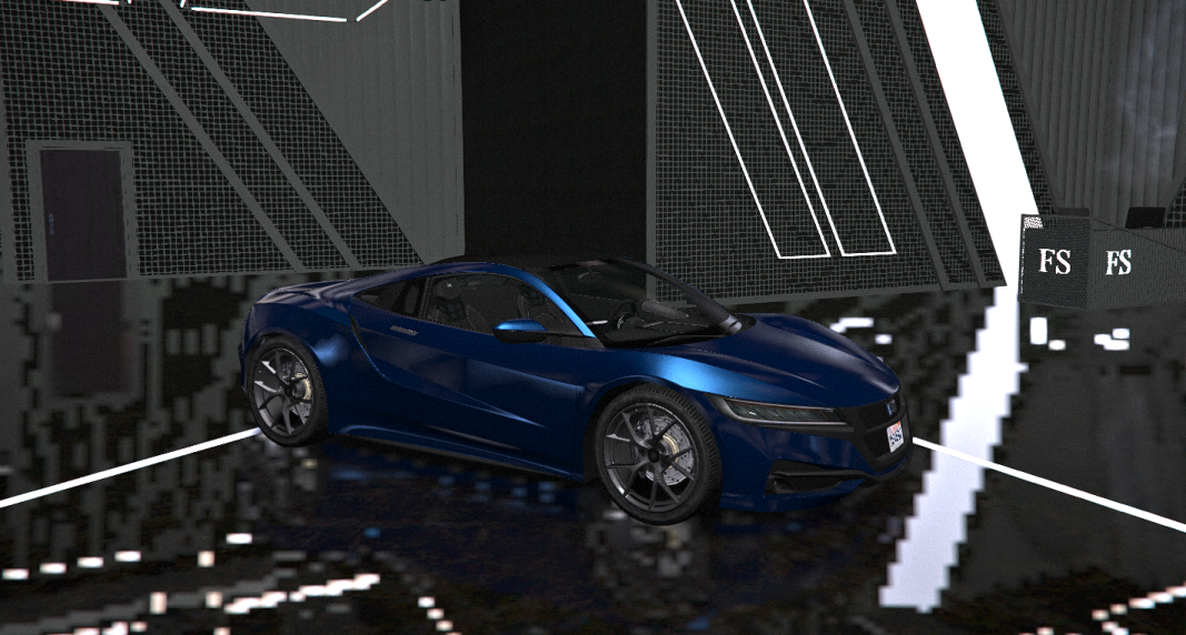 0c16a0699bea55539e19ce61ccb8de63761cdf5c.png