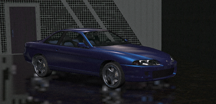 3b5ec3190d3a41b65134f8a4c50b24aa74656f7b.png