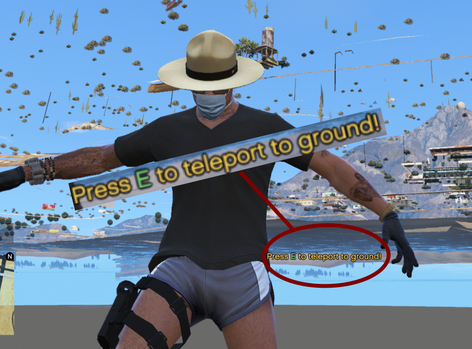 a8cd47d1033851d3e3592b8e40abffaa0d9bcd4e.png
