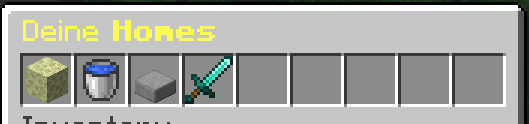 39d26abd59a29709599498987dec1575cbfe59b6.png