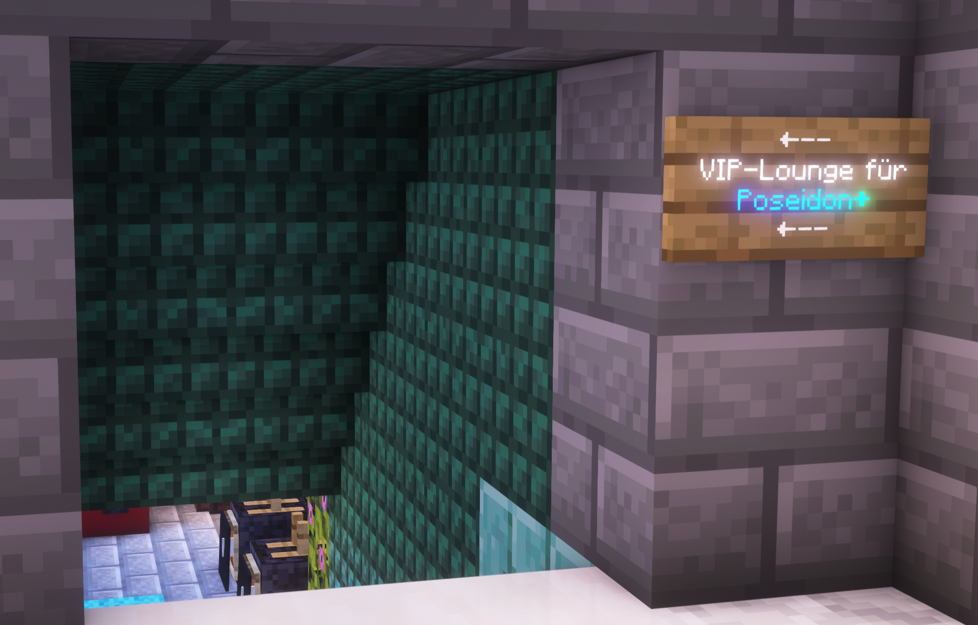 8fc9feae1450cc7095882798a70dbeaf00cad533.png