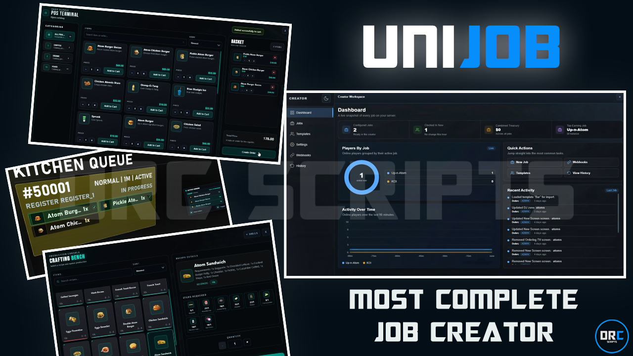 2feae31b2ea174ecaaac2bf1adf146b036006820.png