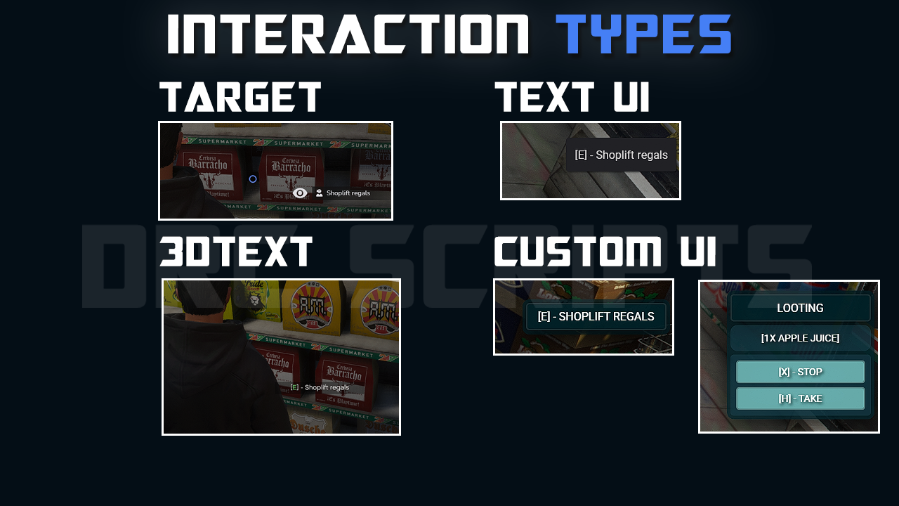 5877393569452546573d50ebb38244bb3d1b37d4.png