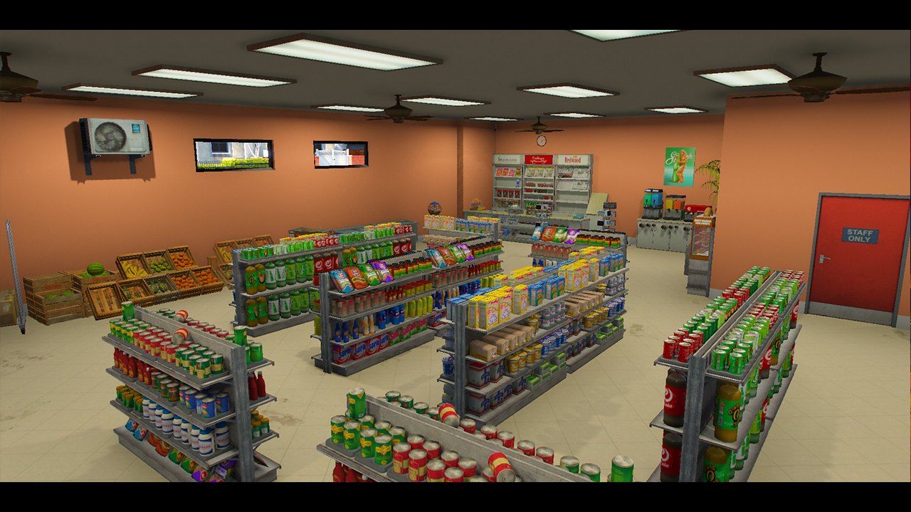 42dba411d6a929a1beab9bc6d5321527ad450d65.png