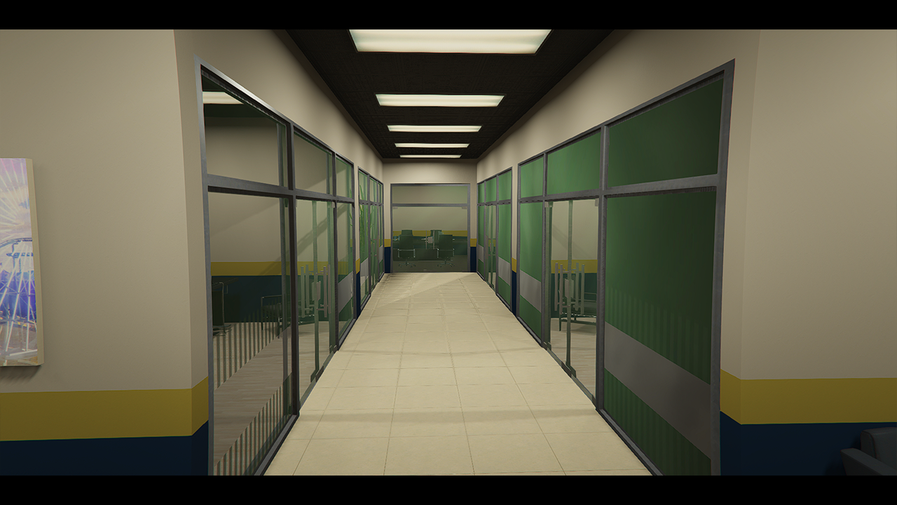 a1aafe3e023559ff4a8be0900c755c4e1cf04ba6.png