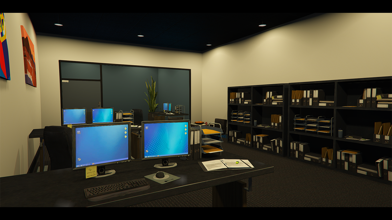 a1aafe3e023559ff4a8be0900c755c4e1cf04ba6.png
