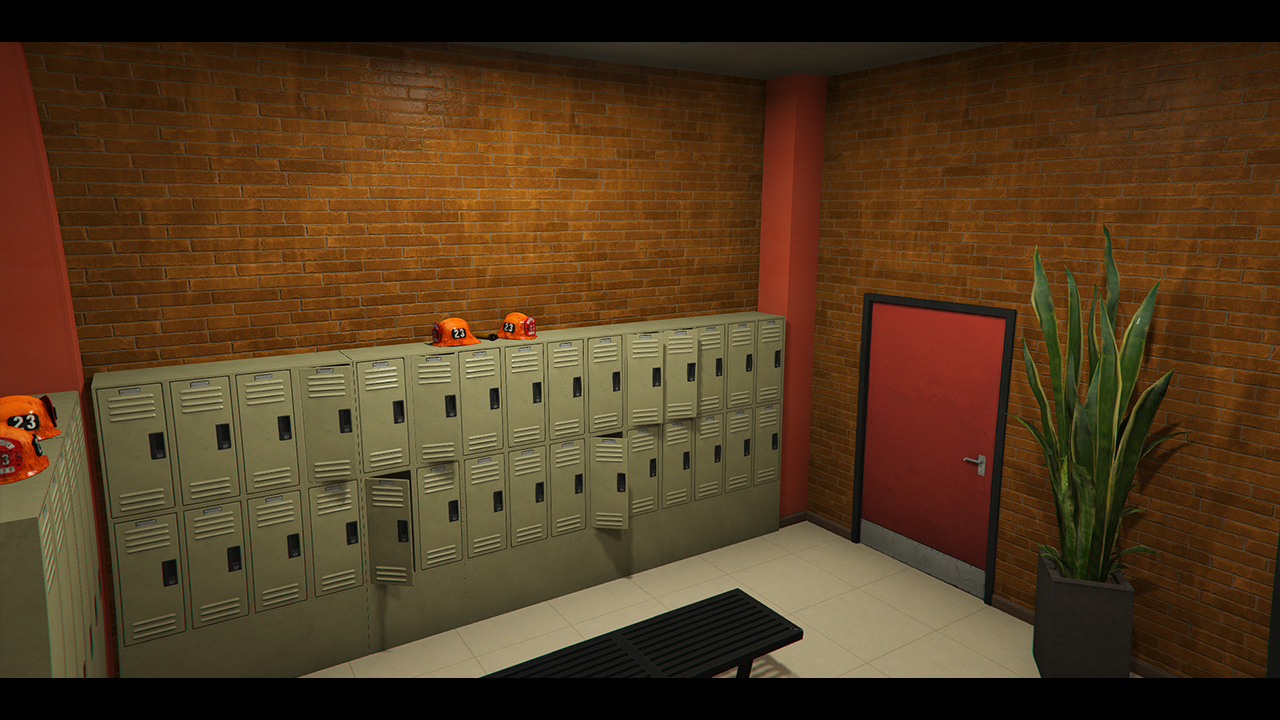 a1aafe3e023559ff4a8be0900c755c4e1cf04ba6.png