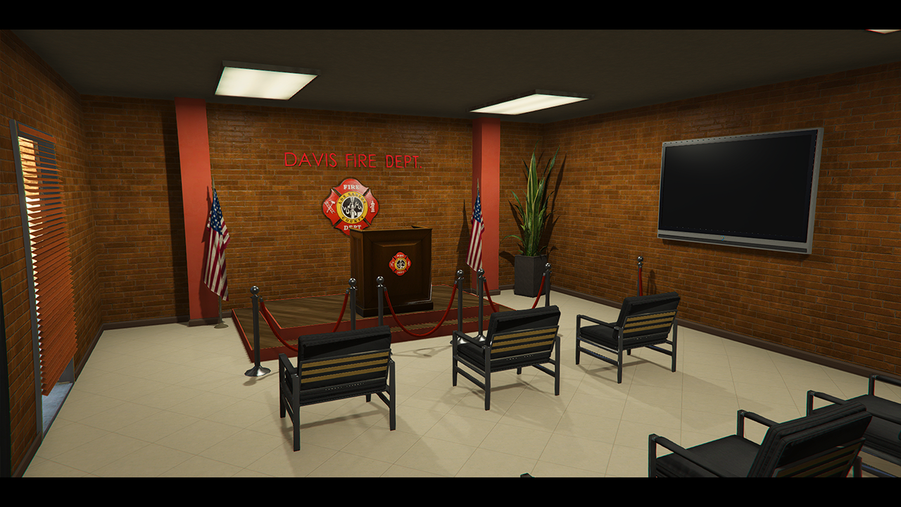 42dba411d6a929a1beab9bc6d5321527ad450d65.png