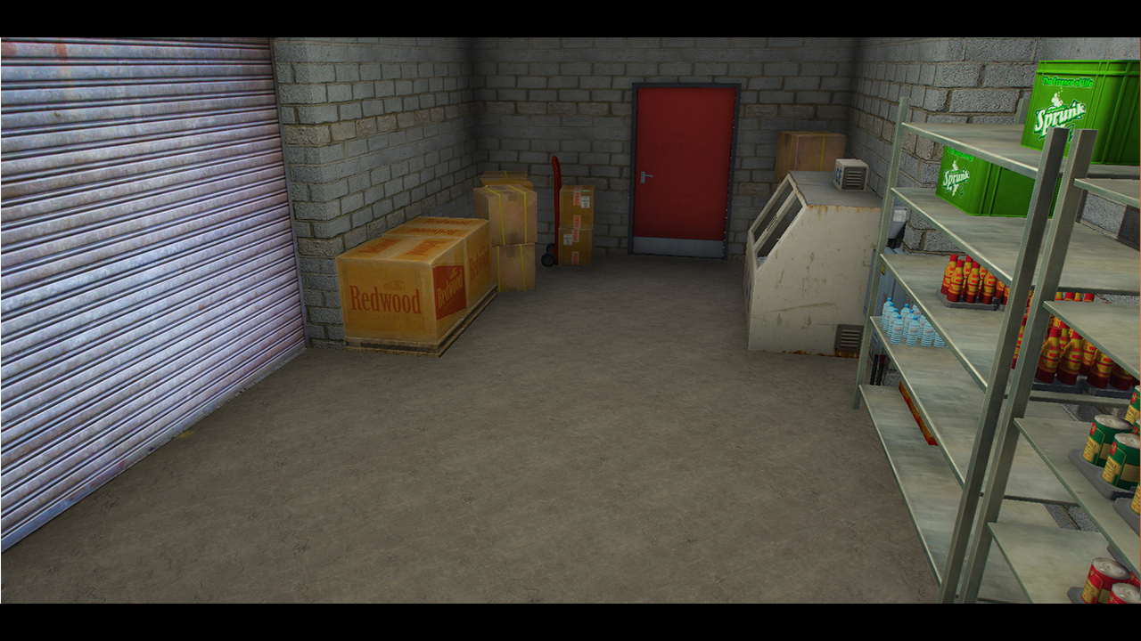 2056698bcde56ce3d6adbebec61cb80f91ae5df0.png