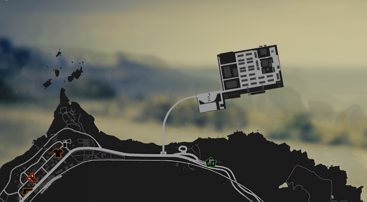07edbb1b2b44a2fc864bf1f805fa14dc69481032.png