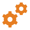 bb9d3f5b3ab4247374aee60390825753e73368c0.png