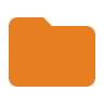 d1dcd464f83b0b2de7dba51a8b4ac0c2fdc0cfb9.png