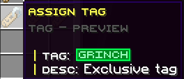 0fae9d8ae51a5f1d5e6514f05b62c61e1f1c6fa3.png