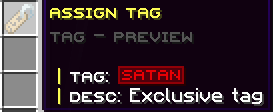 399d71d83feb2807a2e31b8b302dff25c46274a8.png
