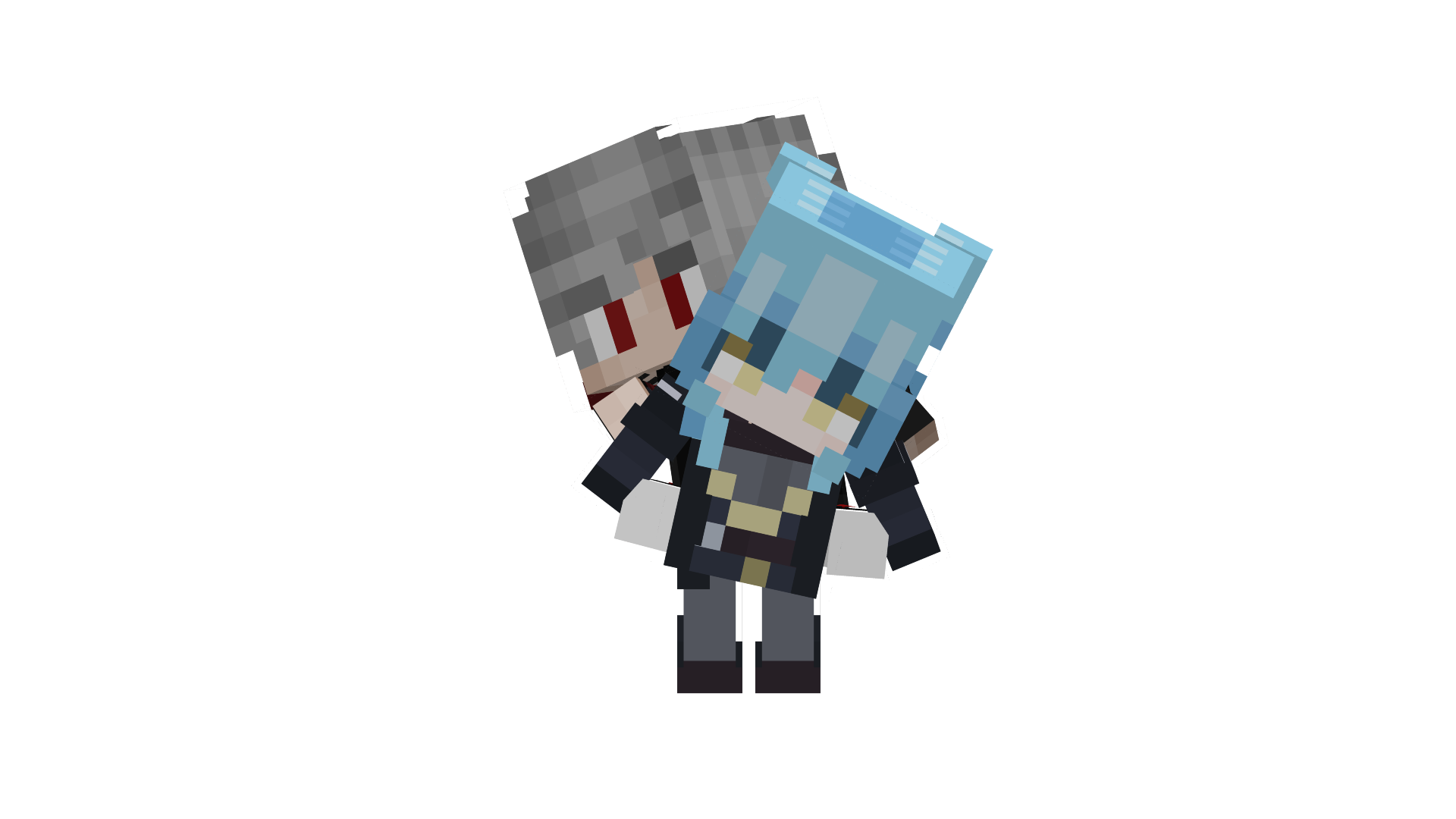 3e12701f4755496cdfeb2e5b271e188c117ca1fb.png