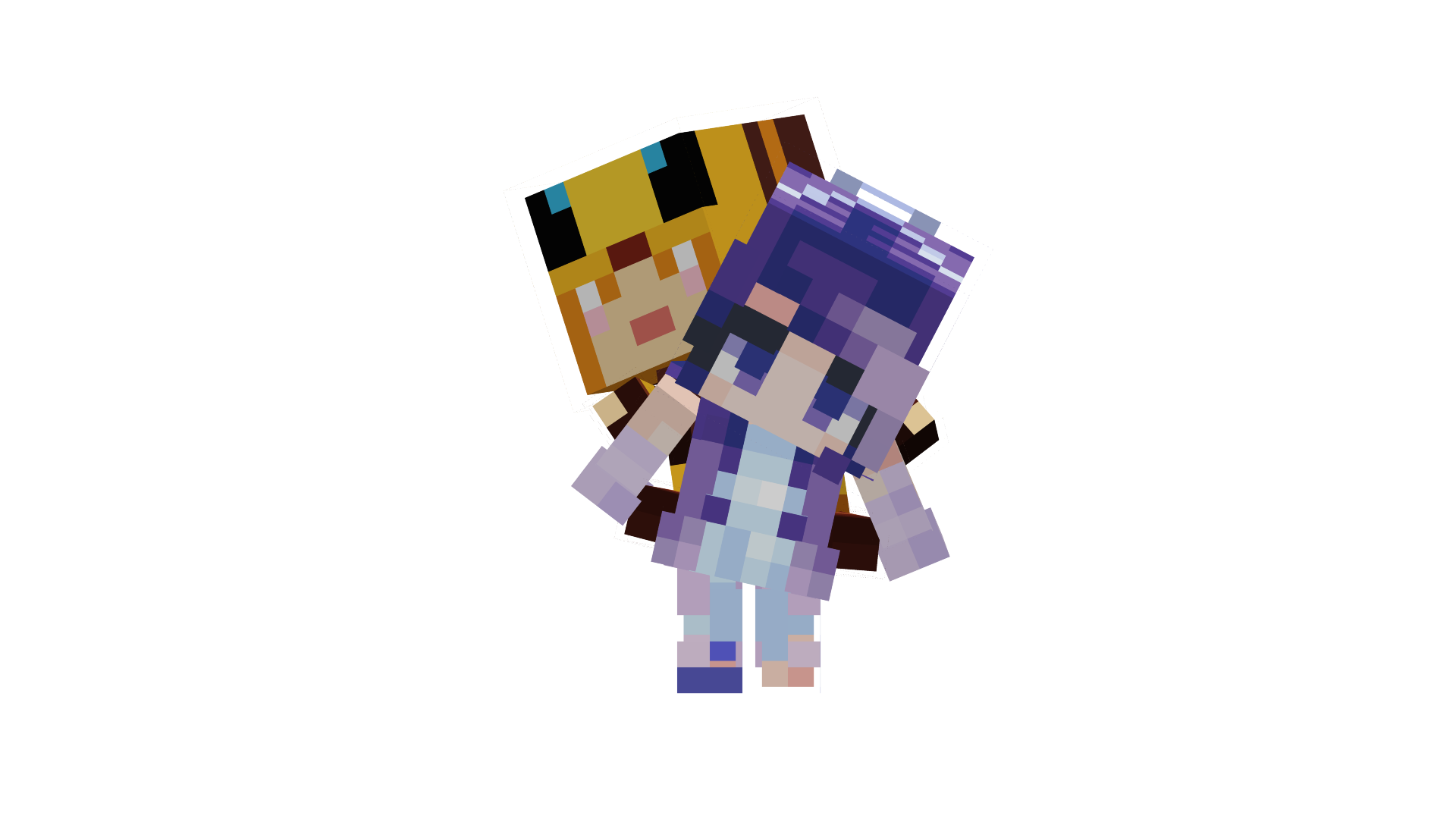 44d90c7a9b8c5985ed70c6bb93605001a8eedb23.png