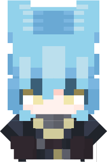 c131bd023812799cf09493bb53afdcac9a1ee23c.png