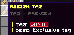 b83039fdb3d86efab94af938e29fa3e2c16a778e.png