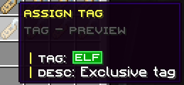 e9239756923fa4373faf5619952bb241b6d58b53.png