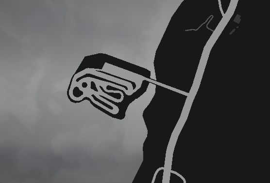 43efc2217e0afc172dbd0c07c8d6b47c1386e6b5.png