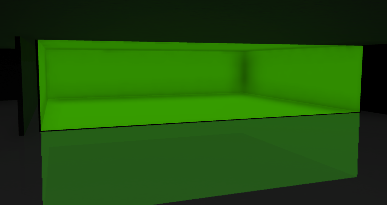 613e6d9044e468f12b54c08c84a14408296e6827.png