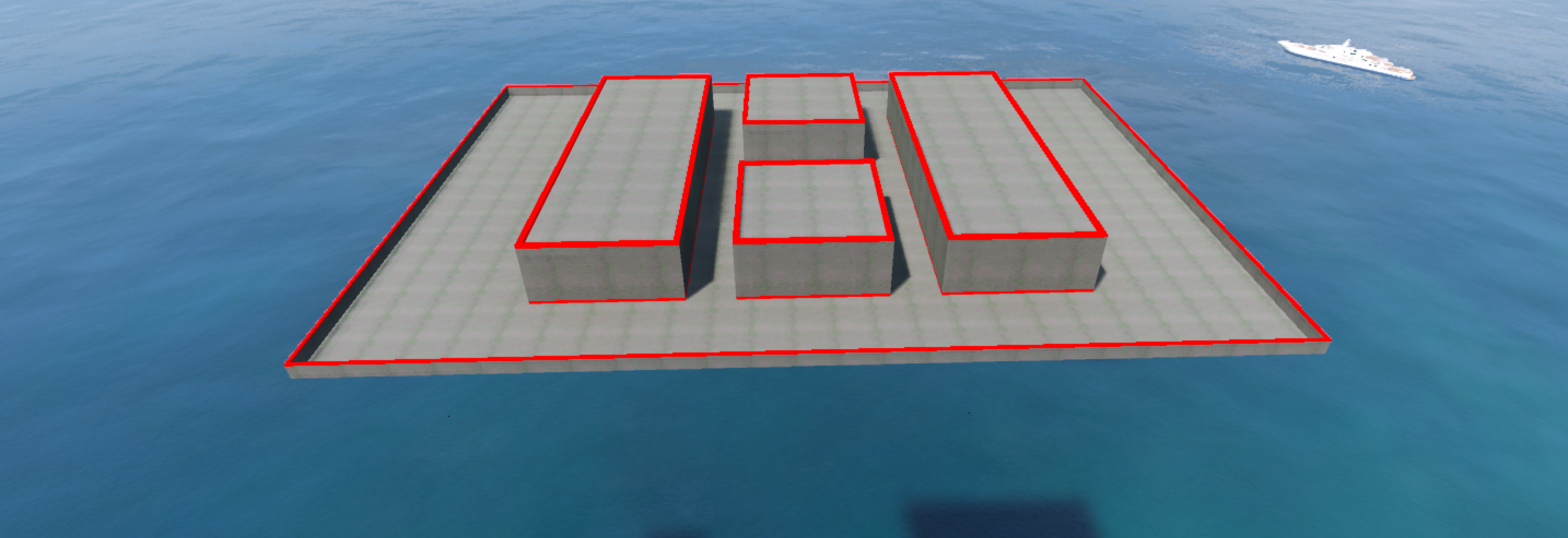f8392ab2f18dc0e84ab8e0efe287e677356cdb01.png