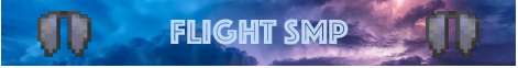45bb0d2282e1314cf96551504098572ad4e1571d.png