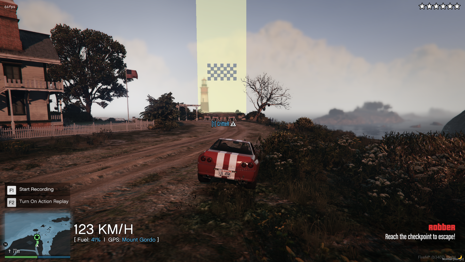 1ae832b670e20cb31b3093be3f22d0187c2eccdf.png